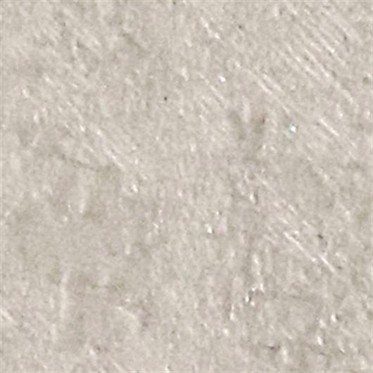 کاغذ دیواری مدرن ست کد 235